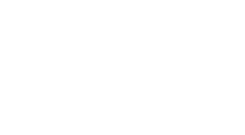 Central Utah Water Conservancy District